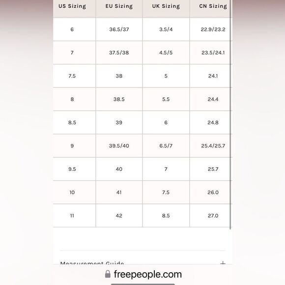 Free People Bowers Suede Embroidered Western Boots in Black Size 6.5 (37) NWOB - Picture 6 of 16